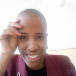 Frederick Catherine - @frederickcatherine7 - Instagram