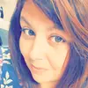 Katie Frederick - @katiefrederick - TikTok