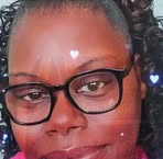 Catherine Fredericks - Facebook