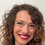 Catherine Frederickson - @catherine_can_too - Instagram