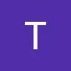 Catherine Fredrickson - @catherinefredrickson145 - TikTok