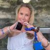 Cathrine Frederiksen - @usercathy12345 - TikTok