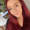 Cathrine Fredriksen - @cathrinefredriksen - TikTok