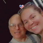 Mary Frederickson - Facebook