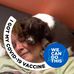 Catherine Friedman - Facebook