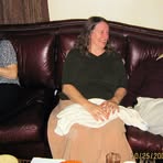 Catherine Friedman - Facebook