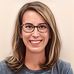 Catherine Friedman - Facebook