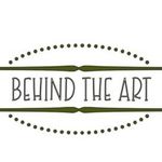 Catherine Friedman - @behindtheartboutique - Instagram