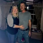 Catherine Friedman - Facebook