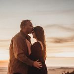 Catherine Friedman - @originalgrace - Instagram