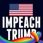 Catherine Friedman - Facebook