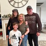 Catherine Friedman - @catherine.friedman.94 - Instagram