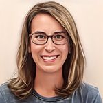 Catherine Friedman - @catherinef_74 - Instagram