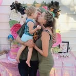 Catherine Friedman-Myler - Facebook