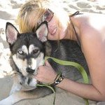 Catherine Friedman-Myler - @cat_myler - Instagram
