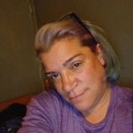 Catherine Marie Guzman Friedman - @cathyf75 - Instagram