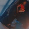 CatherineFriedman - @percipplhpq - TikTok