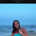 Katherine Friedman - Facebook