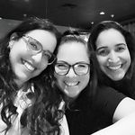 Katherine Friedman - @katiebear0321 - Instagram