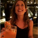 Katherine Friedman - @k_haile_ - Instagram