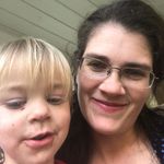Katherine Friedman - @hopefulstarthoughts - Instagram