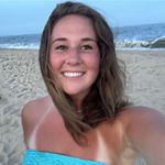 Katherine Friedman - @katherinefriedman_ - Instagram