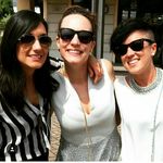 katherine friedman - @kath.friedman - Instagram