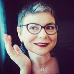 Katherine Friedman, LPC, LMHC - @articulatedesire - Instagram