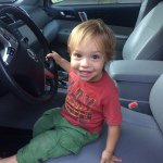 Katherine Friedman Nannizzi - @knannizzi - Instagram