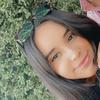 user9010290728216 - @catherinefriedmanvzzkkp - TikTok