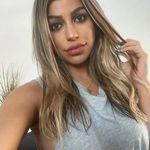 Catherine - @gaddyborb - Instagram