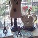 Catherine Gaddy - Facebook