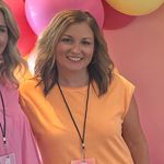 Catherine Whitt Gaddy - @catherinewgaddy - Instagram