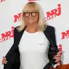 catherinegady - @catherinegady - TikTok