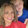 catherinewgaddy - @catherinewgaddy - TikTok