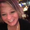 Catherine Gaines - @catherinelovelace20 - TikTok
