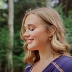 Catherine - @catherinegallant_ - Instagram