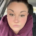 Catherine Gallant - @decatherinated_coffee - Instagram