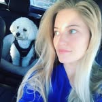 Catherine Gallant - @gallant7632 - Instagram