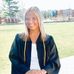 Catherine Gallant - Facebook