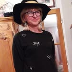 Catherine Gallant - @gallant3928 - Instagram