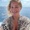 Catherine gallant - @user55862806171354 - TikTok