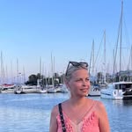 Cathérine Gallant - @catherine.gallant - Instagram