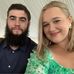 Catherine Gallant - Facebook