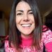 Catherine Gallant - Facebook