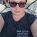 Catherine Gallant - Facebook
