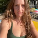 Catherine Gallant - @gallant_catherine - Instagram