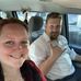 Catherine Gallant - Facebook