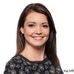 Catherine Gallant - Facebook