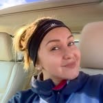 Catherine Gallant - @gallant143 - Instagram